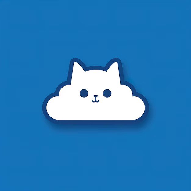 Cloudcat