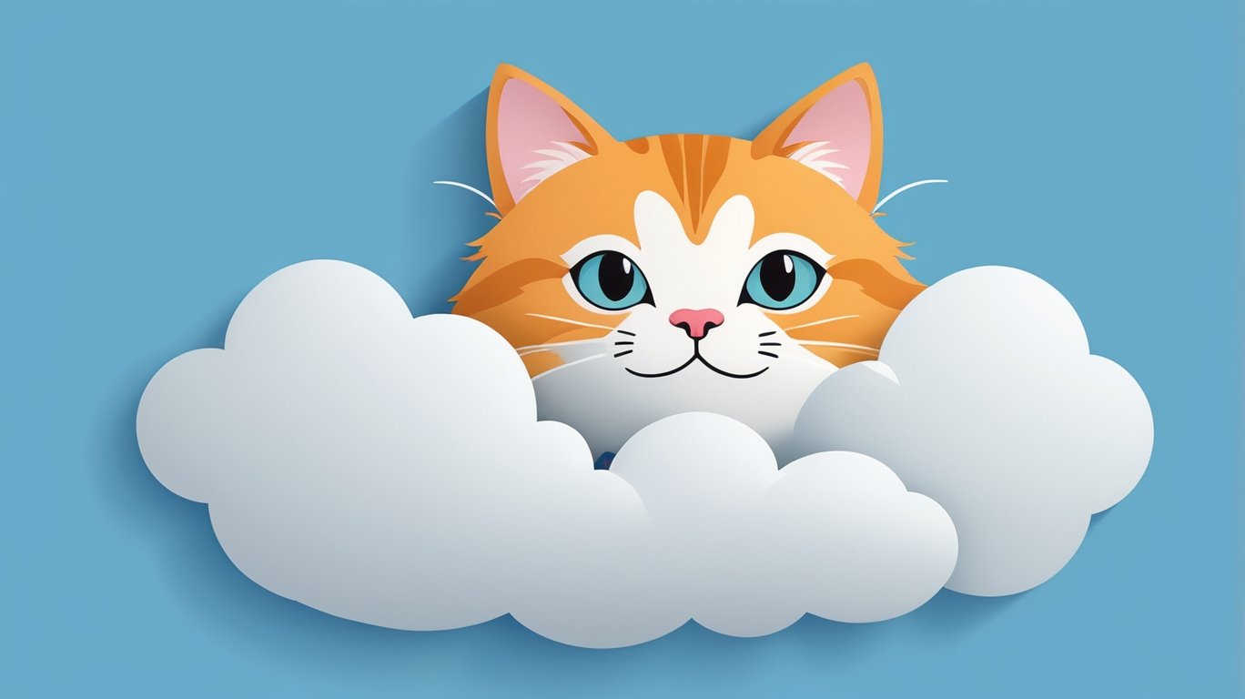 Cloudcat